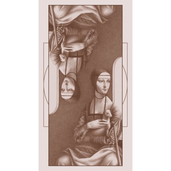 Da-Vinci-Tarot-10-600×600
