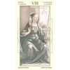Da-Vinci-Tarot-3-600×600