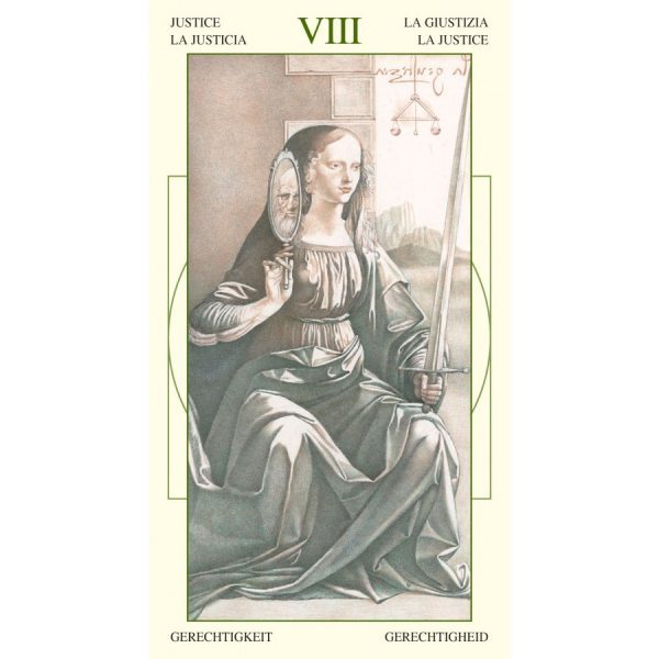 Da-Vinci-Tarot-3-600×600