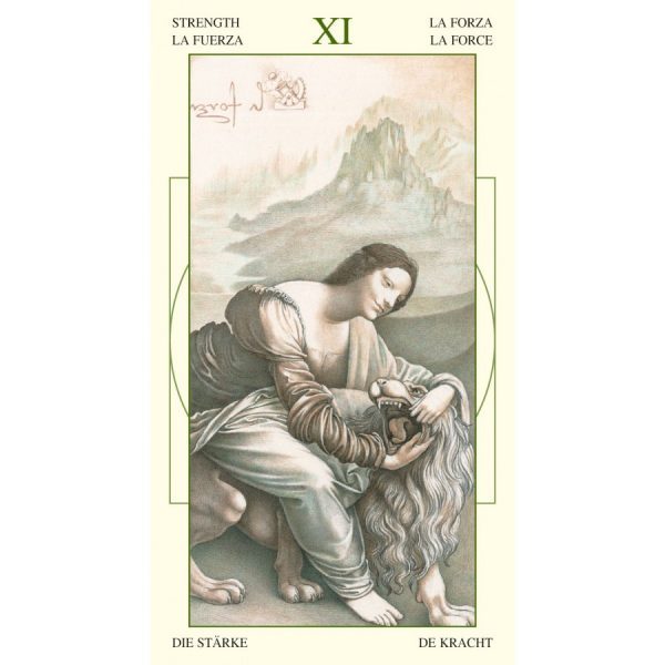 Da-Vinci-Tarot-4-600×600