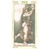 Da-Vinci-Tarot-5