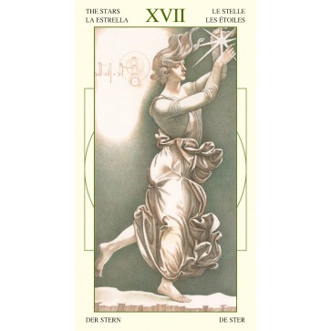 Da-Vinci-Tarot-5
