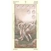 Da-Vinci-Tarot-7