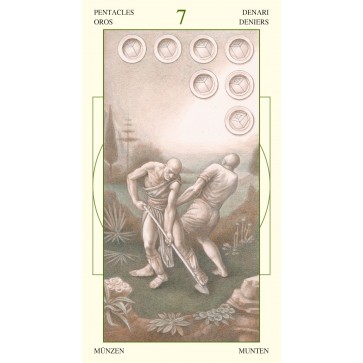 Da-Vinci-Tarot-7