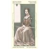 Da-Vinci-Tarot-9-600×600