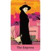 Desert-Illuminations-Tarot-2-600×600