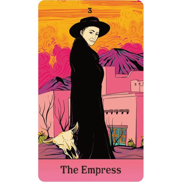 Desert-Illuminations-Tarot-2-600×600