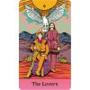 Desert-Illuminations-Tarot-3-600×600