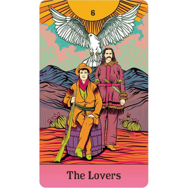 Desert-Illuminations-Tarot-3-600×600