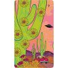 Desert-Illuminations-Tarot-4-600×600