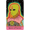 Desert-Illuminations-Tarot-5-600×600