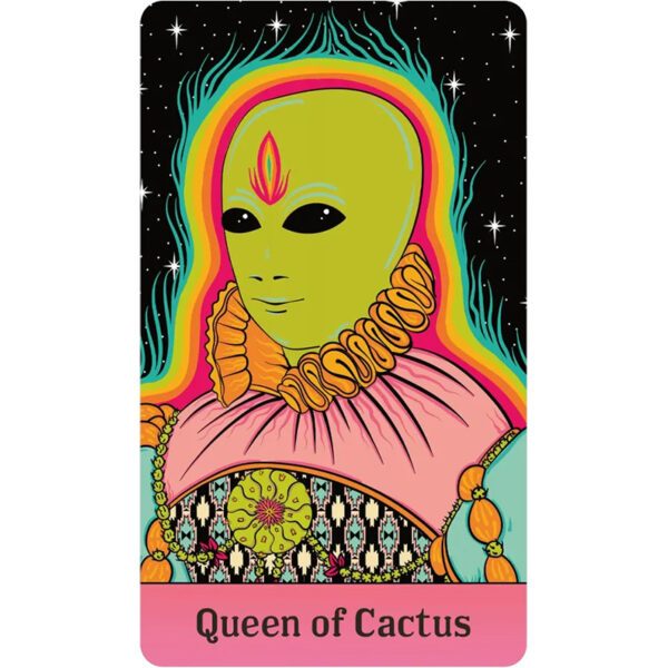 Desert-Illuminations-Tarot-5-600×600