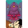 Desert-Illuminations-Tarot-6-600×600