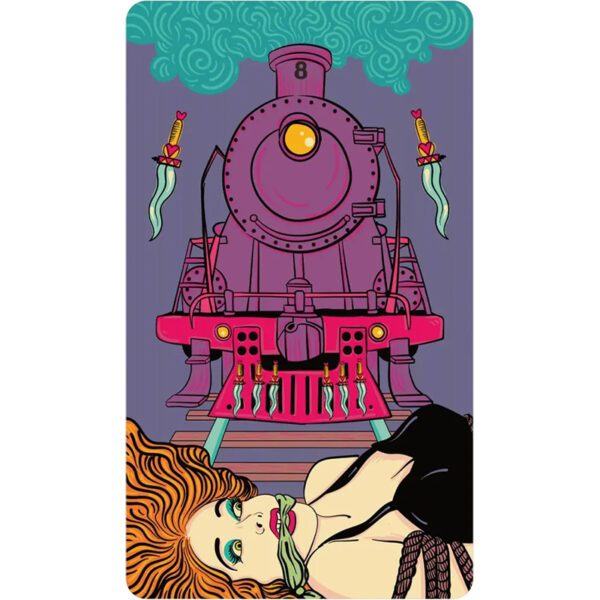 Desert-Illuminations-Tarot-6-600×600
