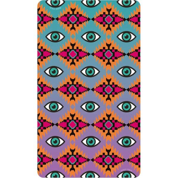 Desert-Illuminations-Tarot-7-600×600