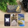 Druid-Wisdom-Cards-10-600×593