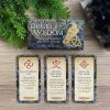 Druid-Wisdom-Cards-11-600×595