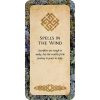 Druid-Wisdom-Cards-3-600×600