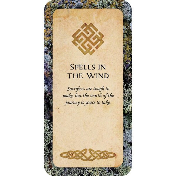 Druid-Wisdom-Cards-3-600×600