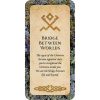 Druid-Wisdom-Cards-5-600×600