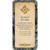 Druid-Wisdom-Cards-7-600×600