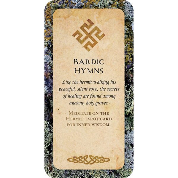 Druid-Wisdom-Cards-7-600×600