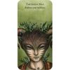 Forest-Fae-Cards-2-600×600