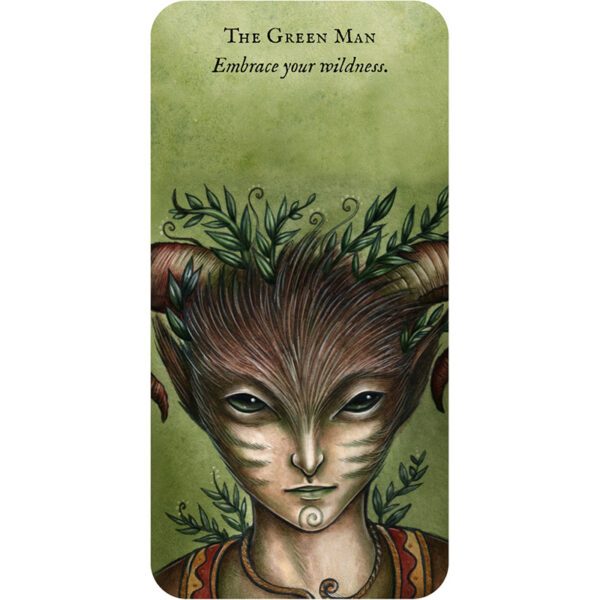 Forest-Fae-Cards-2-600×600