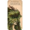 Forest-Fae-Cards-3-600×600