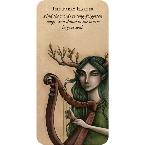 Forest-Fae-Cards-4-600×600