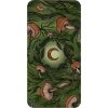 Forest-Fae-Cards-5-600×600