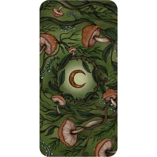 Forest-Fae-Cards-5-600×600