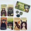 Forest-Fae-Cards-8-600×600