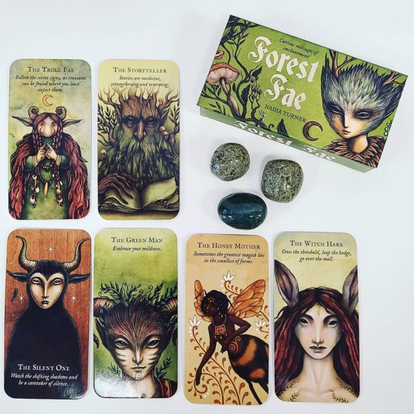 Forest-Fae-Cards-8-600×600
