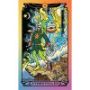 Grateful-Dead-Tarot-2-600×600