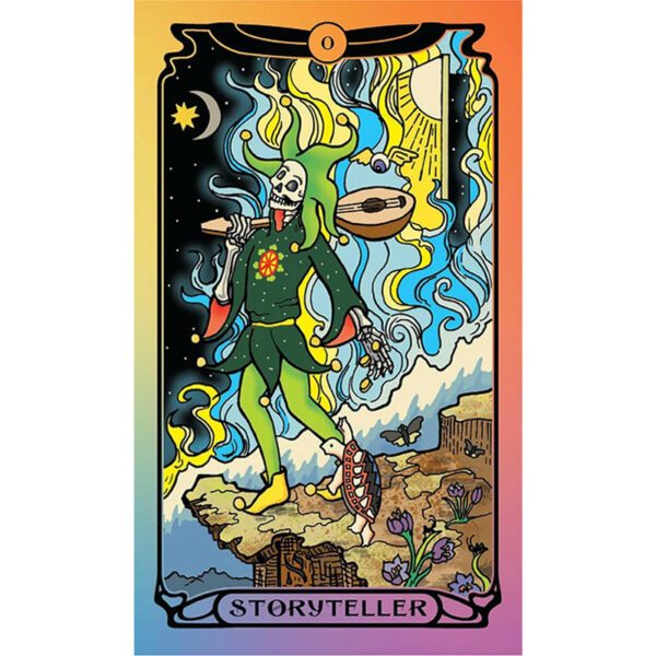 Grateful-Dead-Tarot-2-600×600