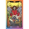 Grateful-Dead-Tarot-3-600×600