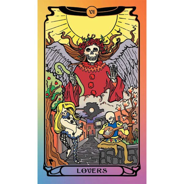 Grateful-Dead-Tarot-3-600×600