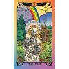 Grateful-Dead-Tarot-4-600×600