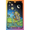 Grateful-Dead-Tarot-5-600×600