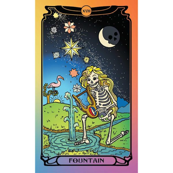 Grateful-Dead-Tarot-5-600×600