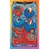 Grateful-Dead-Tarot-6-600×600