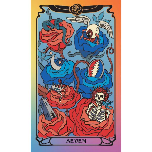 Grateful-Dead-Tarot-6-600×600