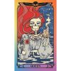Grateful-Dead-Tarot-7-600×600
