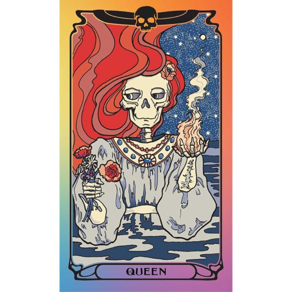 Grateful-Dead-Tarot-7-600×600