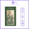Da Vinci Tarot