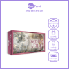 Once upon a time cards
