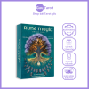 Rune Magic