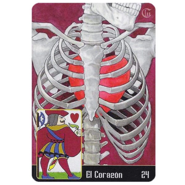 La-Santa-Muerte-Lenormand-10-600×600