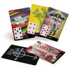 La-Santa-Muerte-Lenormand-2-600×600